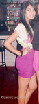 stunning Peru girl Raquel from Lima PE481