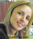 passionate Colombia girl Yuly from Pereira CO6136