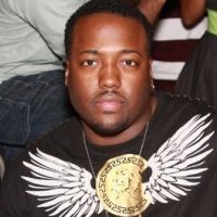 Date this good-looking United States man Terrance from Atlanta US8750