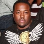 nice looking United States man Terrance from Atlanta US8750