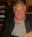 tall Dominican Republic man  from Houston DO6289