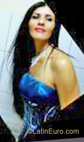 Date this happy Brazil girl Marcia from Marialva BR6205