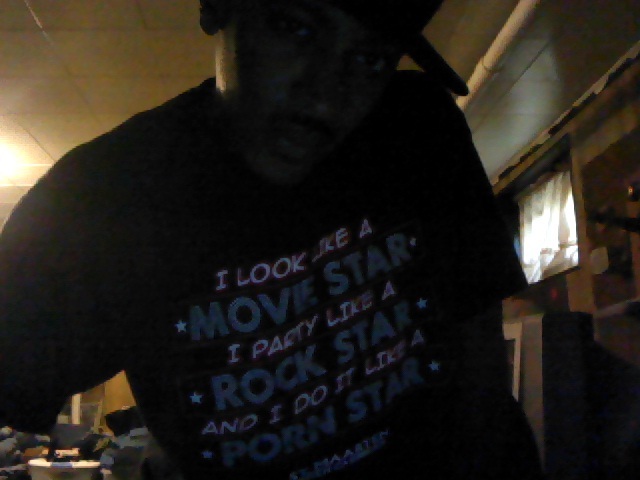 Date this happy United States man Henney_74 from Far Rockaway US8755