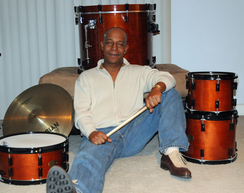 Date this sultry United States man Scott from Baltimore US8757