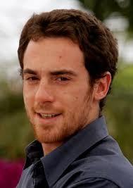 Date this sensual Dominican Republic man Paolo from Santo Domingo DO6305