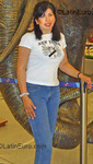 beautiful Ecuador girl Mary from Quito EC72