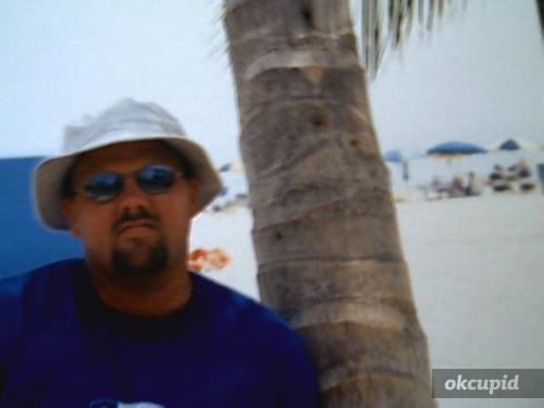 Date this athletic United States man Wizbullets from Greencastle US8765