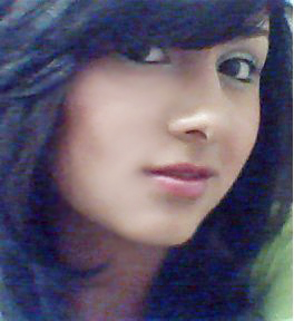 Date this attractive Colombia girl Lady tatiana from Medellin CO6185