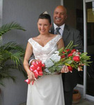 athletic Brazil girl Thanks LatinEuro !!!! from  BR4496