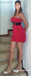 voluptuous Colombia girl Liliana from Medellin CO6195