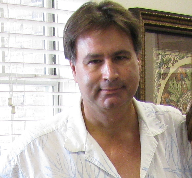 Date this cute United States man Madfish1122 from Fort Lauderdale US8783