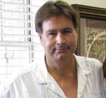 hot United States man  from Fort Lauderdale US8783