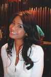 good-looking Philippines girl Paula from Pagadian City PH367