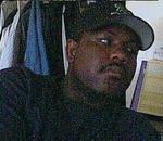 georgeous United States man  from Dinuba US8809