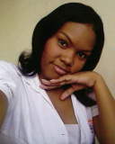 Date this fun Colombia girl Leiny Almanza from Barranquilla CO6224