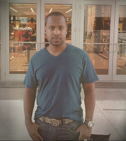 Date this voluptuous United States man Sanchez from Miami Beach US8825