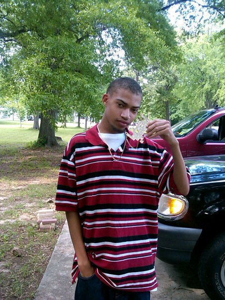 Date this fun United States man Brytarian from charlotte US8831