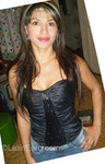 young Colombia girl Eliana from Medellin CO6234