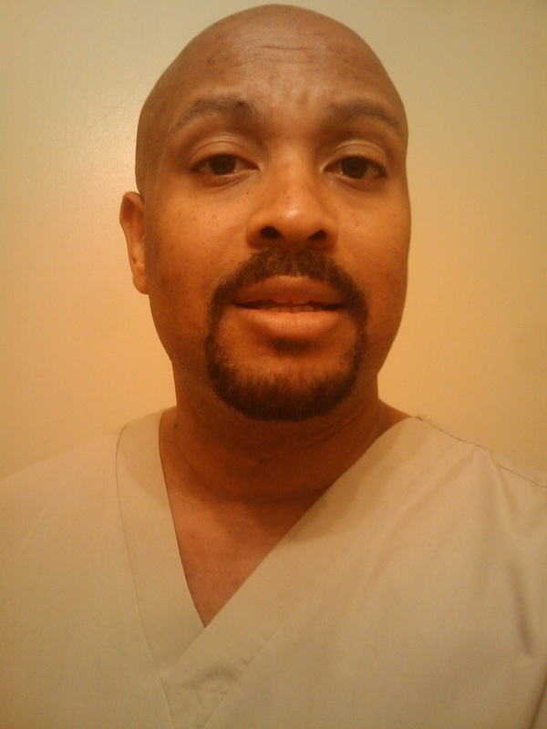 Date this young United States man Mischa from North Brunswick US8835