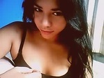 charming Colombia girl CAROLINA from Neiva Huila CO6239
