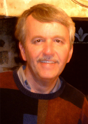 Date this athletic United States man TomBlack from Dallas US8846