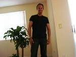 voluptuous United States man Edward from Fort Lauderdale US8850