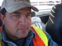 Date this beautiful United States man Brotherm2 from Marfa US8858