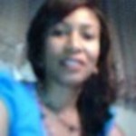 lovely United States girl  from Clayton US8866