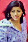 red-hot Brazil girl Thayane from Rio De Janeiro BR4575