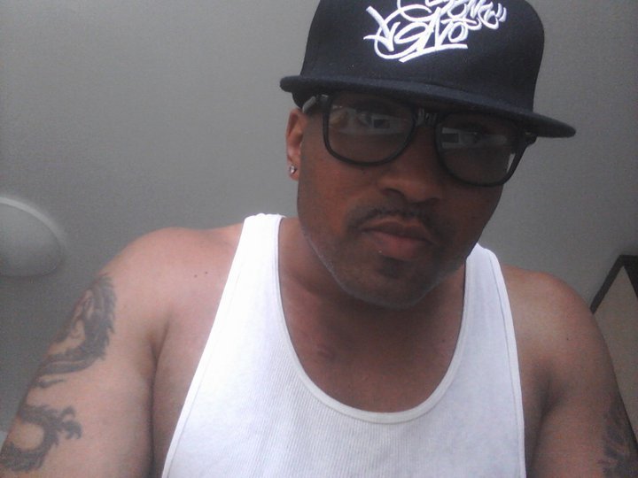 Date this georgeous United States man Imallyouneed from The Bronx US8871