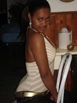 red-hot Germany girl  from Berlin DE210
