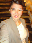 foxy Chile girl Francisca from Los Lagos CL33