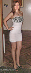 young Peru girl Karen from Lima PE475