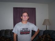 Date this foxy United States man Thomas from Port Arthur US8882