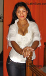 passionate Colombia girl Luisa Fernanda from Dosquebradas CO6279