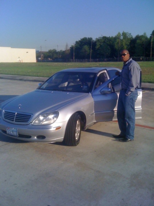 Date this lovely United States man Greg from Houston US8889