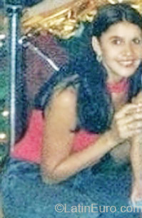 Date this sensual Brazil girl Adriana from Ribeirao Preto BR4591