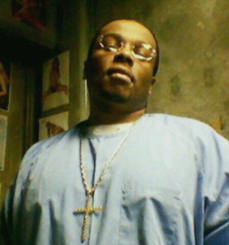 Date this georgeous United States man Mrchocolate from Los Angeles US8890