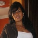 voluptuous Colombia girl Nohemy bustos b from Bucaramanga CO6282