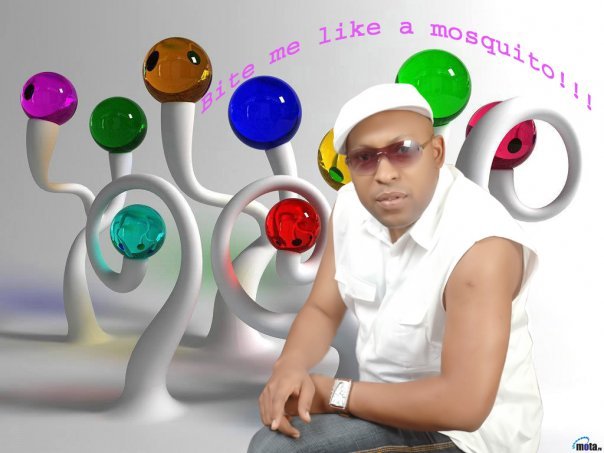 Date this cute United States man Timothy from Brooklyn US8891