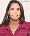 charming Nicaragua girl Desiree from Diriamba NI14