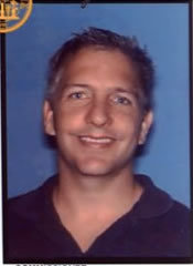 Date this sultry United States man Brian from Delray Beach US8893