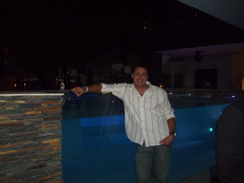 Date this beautiful United States man Onvacation from Miami US8894