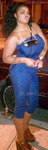 good-looking United States girl Kim from Philadelphia US8897