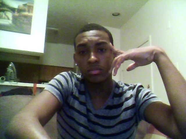 Date this tall United States man Robert from Dallas US8898