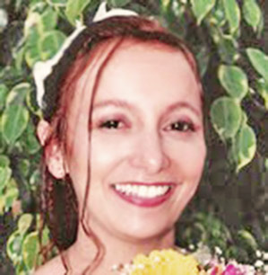 Date this hot Brazil girl Dayse from Rio de Janeiro BR6989