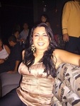 fun United Kingdom girl Lara from London GB471
