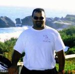 hard body United States man  from Miami US8904