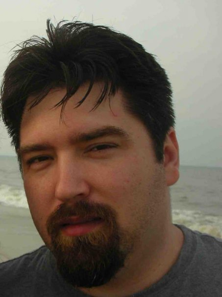 Date this tall United States man Robert.Draven from Cincinnati US8906