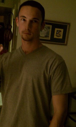 Date this delightful United States man Jaguar485 from Key West US8917